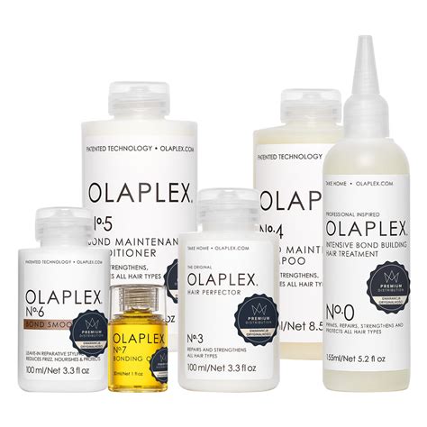 olaplex zestaw 3 4 5|olaplex hair products for women.